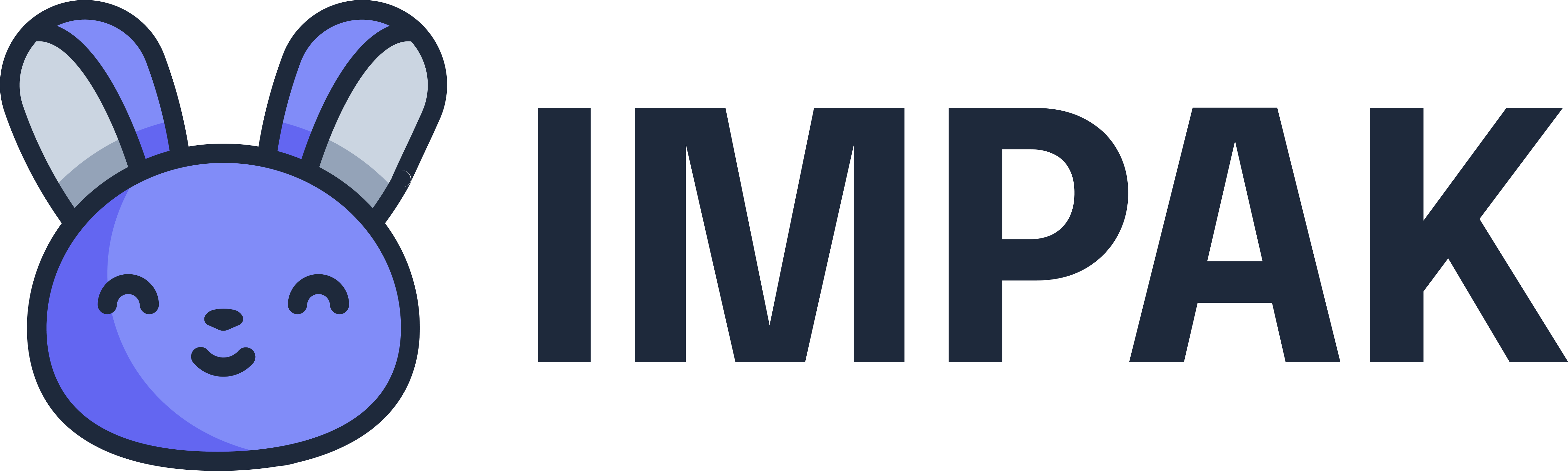 IMPAK